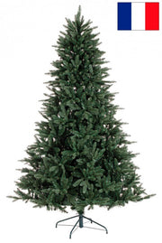 Frejus fr H210-2299 Ran Tree