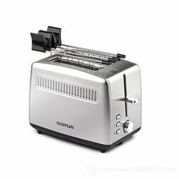 G3 Ferrari G10064 Toaster G3 - Quality Toaster