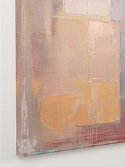 Talentmalerei 100x150