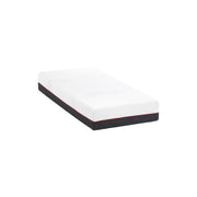 Einzelmatratze Olmio Memory Foam 25h