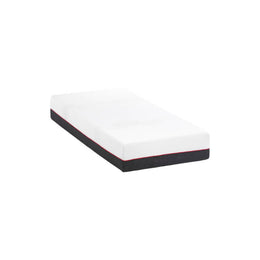 Einzelmatratze Olmio Memory Foam 25h