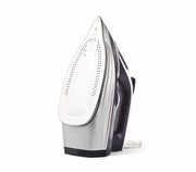 Bügeleisen 2800W G3 umrühren