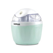 G3TERRI - Vanilla Electric Ice Cream Maker 1 Liter G20136
