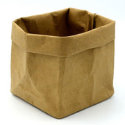 Cellulose-Beutel CM 18x18H16-24