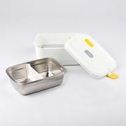 Eletto Vitto Spring Call