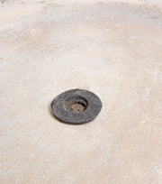 Set3 P.Vaso Head Buddha