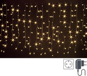 6x Zelt 400L Klassiker 5mm TREIS TR 2x2m IP44