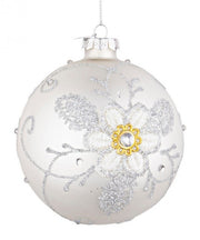 8x SFERA VT Blech White D100