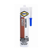 Bostik D2621 - 300 ml Walnussholzdichtungsmittel