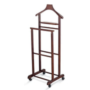 Domopak Cherry Holzwebel