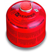 Patrone mit Ventil 7/16 '220 g Bonesco Quick Fer 271073
