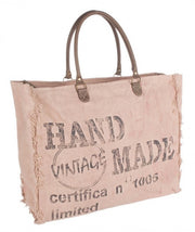 Legende 11133 Tasche