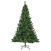 Weihnachtsbaum Pino Monarch H 180 Ø 116 cm