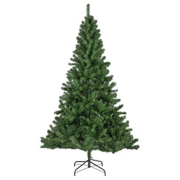 Weihnachtsbaum Pino Monarch H 180 Ø 116 cm