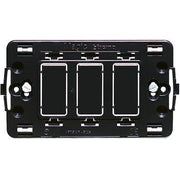 Bticino S503/1RF 3 -Seterer Support 503