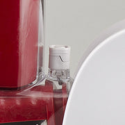 Slice & Grattuguia GT45