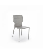 2x Similoio Chair - Kim