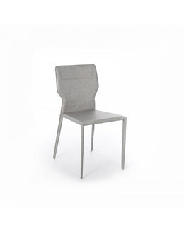 2x Similoio Chair - Kim