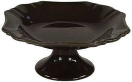 Erhöhte Carube Portfutta We-5080 cm. 22,7 x 22,3 H 10.7