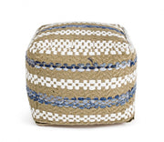 Pouf Gezira 45x45