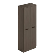 Multus Mustle Duschgarderrady Mustle ATHS mit CM CM H182X71X38 cm