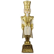 Goldharzsoldat CM H122