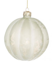 8x Sphere VT Satiny Green D100