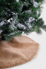 4x Coverbase Tree Kathlyn Camel D90