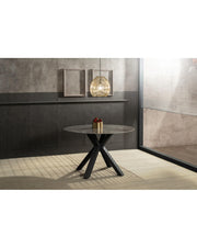 Feste Tabelle 120 x 120 cm - Loki