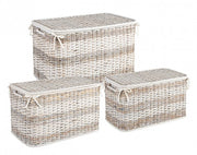 Set3 p. Objekt Stacy