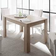 Sabry Rovere Kadiz 137x90 Tabelle