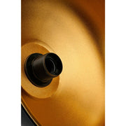 Rena ASZ1341 Suspensionslampe