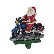 Babbonatale NBD-9023 cm Haken. 16 x 12 h 16