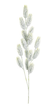 H74cm Loch Green Lauryn Ast