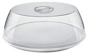 Portarta CM33 von Guzzini Bco.