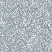 Unbeholfene Blechkunst.37054 cm.25x50x0.08
