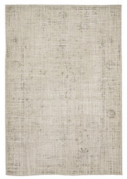 Arena Beige Teppich 200x290