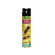 400 ml Insektizidspray für Ameisen und Kakerlaken
