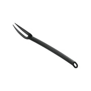 Space Line Fork 32 cm