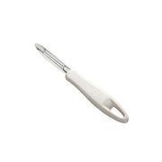 Pelapatat Anfang 18 cm