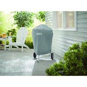 Weber Standard -Sorgerecht für Kohlegrill Ø 57 cm 7176