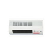 TCM75 Wall ThermoConvector