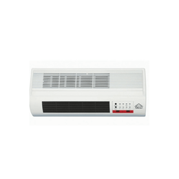 TCM75 Wall ThermoConvector
