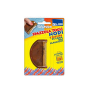 Pinsel nehmen Knoten 358 Spelukkina