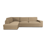 Coaidanovano Jaz linke Ecke Beige 350-500 Effez