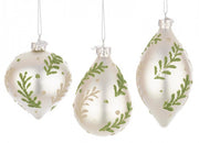 12x Anhänger VT Amelie Silver Ass3