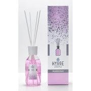 250 ml Diffusor Talkumpulverhygge