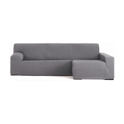 Troya Elastic Peninsula rechts Abdeckung graue Arme 250/310 Effez Lang