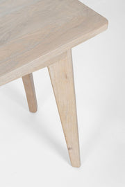 Sahana -Konsole 115x45