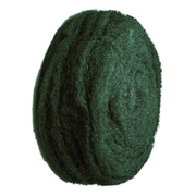 PL Wollstahl x Mobilieri 000 (Gr.100) PL 12.0